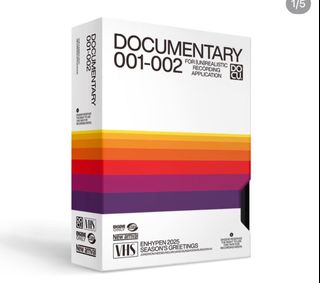 （分類：）位於 。 由 en_moaaagyuu 提交（商品編號 1383963812，圖片 1）。簡介： 。
