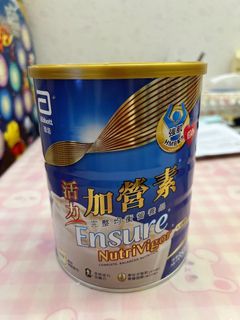 （分類：）位於 。 由 mnshadow 提交（商品編號 1383985674，圖片 1）。簡介： 。