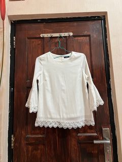(Kategori: ) berada di . Dikirim oleh prelovedd_dr (ID iklan 1384032431, Gambar 1). Deskripsi: .