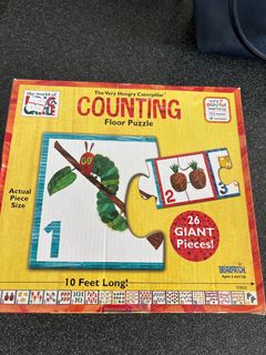 （分類：）位於 。 由 ksc000 提交（商品編號 1383876398，圖片 1）。簡介： 。