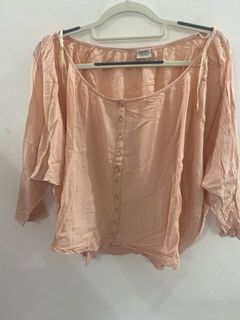 (Kategori: ) berada di . Dikirim oleh prelovedququ (ID iklan 1383901958, Gambar 1). Deskripsi: .