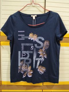 (Kategori: ) berada di . Dikirim oleh lk.preloved (ID iklan 1383886009, Gambar 1). Deskripsi: .