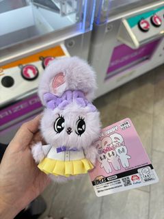 （分類：）位於 。 由 sillymind 提交（商品編號 1383868229，圖片 1）。簡介： 。