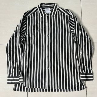 (Kategori: ) berada di . Dikirim oleh 99coolz.shop (ID iklan 1383874549, Gambar 1). Deskripsi: .