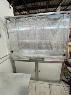 (Kategori: ) berada di . Dikirim oleh ppytriutami (ID iklan 1383885909, Gambar 1). Deskripsi: .