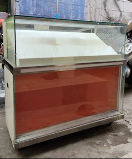 (Kategori: ) berada di . Dikirim oleh zha21coletions (ID iklan 1384042055, Gambar 1). Deskripsi: .