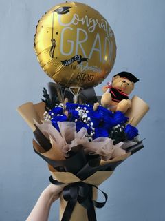 (Category: ) located in . Submitted by honglefloral (Listing ID 1383951193, Image 1). Description: .