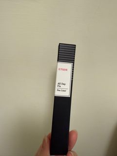 由 a1318tw (刊登 ID 1383970301，圖片 1) 提交，位於 的 (類別：)，說明：。