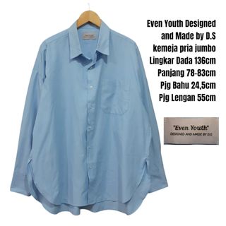 (Kategori: ) berada di . Dikirim oleh OOthriftshop (ID iklan 1384009496, Gambar 1). Deskripsi: .