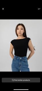(Kategori: ) berada di . Dikirim oleh cembuyy (ID iklan 1383861243, Gambar 1). Deskripsi: .