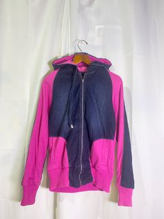 (Category: ) located in . Submitted by duothrifting (Listing ID 1383915130, Image 1). Description: .