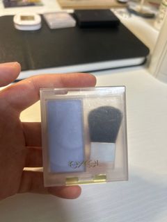 由 absolutelyabbbby (刊登 ID 1384034263，圖片 1) 提交，位於 的 (類別：)，說明：。