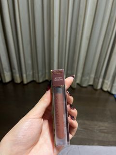 由 ccccc__00 (刊登 ID 1383999578，圖片 1) 提交，位於 的 (類別：)，說明：。