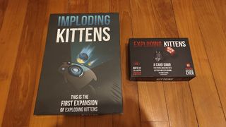 (Category: ) located in . Submitted by jctheavenger (Listing ID 1384033275, Image 1). Description: .