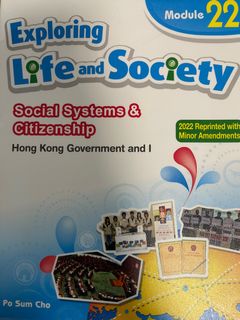 （分類：）位於 。 由 mksir 提交（商品編號 1383967002，圖片 1）。簡介： 。