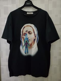 (分類:)位於 。 由 raybandrockfoever 提交(商品編號 1383920420,圖片 1)。簡介: 。