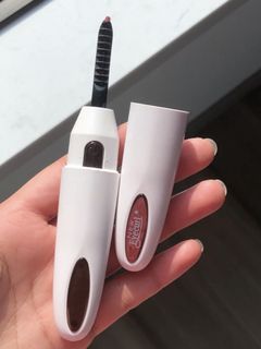 由 a__ru (刊登 ID 1384017156，圖片 1) 提交，位於 的 (類別：)，說明：。