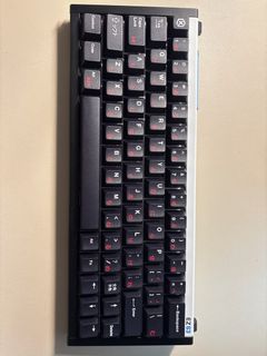 （分類：）位於 。 由 aim3636 提交（商品編號 1380412523，圖片 1）。簡介： 。