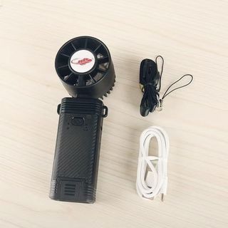 （分類：）位於 。 由 crystal_bshop 提交（商品編號 1383987034，圖片 1）。簡介： 。