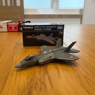 （分類：）位於 。 由 user937929 提交（商品編號 1383885312，圖片 1）。簡介： 。