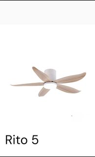 (Category: ) located in . Submitted by prohandyman (Listing ID 1383968750, Image 1). Description: .