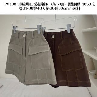 由 simbalan (刊登 ID 1383895460，圖片 1) 提交，位於 的 (類別：)，說明：。