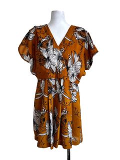 (Category: ) located in . Submitted by refashsg (Listing ID 1383983256, Image 1). Description: .