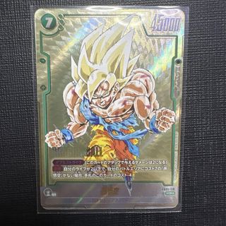 （分類：）位於 。 由 NTC28 提交（商品編號 1384049325，圖片 1）。簡介： 。