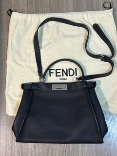 （分類：）位於 。 由 fenser 提交（商品編號 1384018172，圖片 1）。簡介： 。