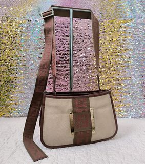 (Kategori: ) berada di . Dikirim oleh thriftpocketbranded (ID iklan 1383863477, Gambar 1). Deskripsi: .