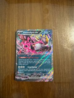 (Category: ) located in . Submitted by domaitheus (Listing ID 1383994223, Image 1). Description: .