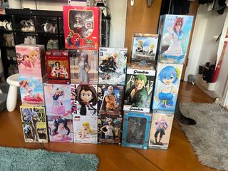 （分類：）位於 。 由 tris_y21 提交（商品編號 1383892805，圖片 1）。簡介： 。