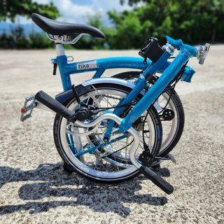 （分類：）位於 。 由 lunkybicycle 提交（商品編號 1383901908，圖片 1）。簡介： 。