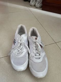 （分類：）位於 。 由 bf4cyqwvzp 提交（商品編號 1383910366，圖片 1）。簡介： 。