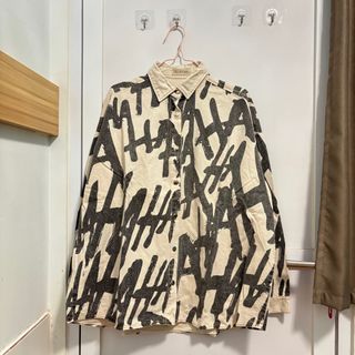(Kategori: ) berada di . Dikirim oleh obral.dibuangsayang (ID iklan 1384031450, Gambar 1). Deskripsi: .