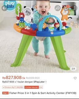 (Kategori: ) berada di . Dikirim oleh ratu.s.j (ID iklan 1383893479, Gambar 1). Deskripsi: .