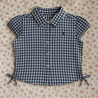 (Kategori: ) berada di . Dikirim oleh abel_stuff (ID iklan 1384030480, Gambar 1). Deskripsi: .