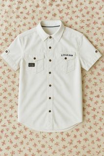 (Kategori: ) berada di . Dikirim oleh abel_stuff (ID iklan 1384036131, Gambar 1). Deskripsi: .