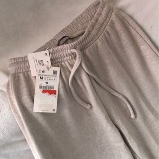 (Category: ) located in . Submitted by kalipayweaves (Listing ID 1383973703, Image 1). Description: .