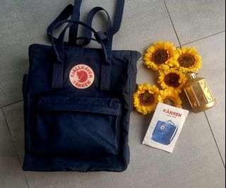 (Kategori: ) berada di . Dikirim oleh ridelapandelapan (ID iklan 1383924979, Gambar 1). Deskripsi: .