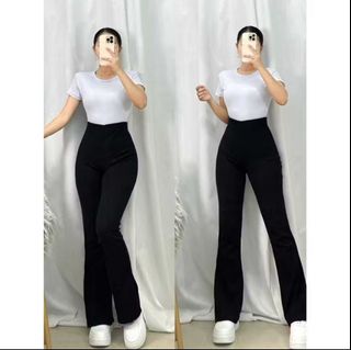 (Kategori: ) berada di . Dikirim oleh meylisinth (ID iklan 1384008297, Gambar 1). Deskripsi: .