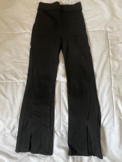 (Kategori: ) berada di . Dikirim oleh preloved249 (ID iklan 1383941854, Gambar 1). Deskripsi: .