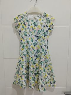 (Kategori: ) berada di . Dikirim oleh valley.shop (ID iklan 1383979930, Gambar 1). Deskripsi: .