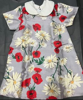 (Kategori: ) berada di . Dikirim oleh dkhype (ID iklan 1384031724, Gambar 1). Deskripsi: .