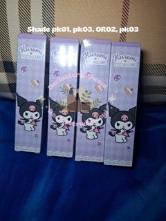 (Kategori: ) berada di . Dikirim oleh declutterwithceyi (ID iklan 1384038931, Gambar 1). Deskripsi: .