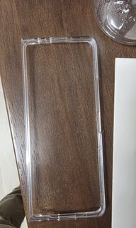 （分類：）位於 。 由 singhimkwan 提交（商品編號 1384024821，圖片 1）。簡介： 。