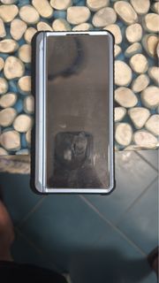 （分類：）位於 。 由 louisgtr 提交（商品編號 1383898410，圖片 1）。簡介： 。
