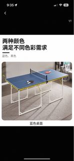 (Category: ) located in . Submitted by judywang89 (Listing ID 1384002694, Image 1). Description: .