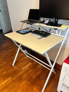 (Category: ) located in . Submitted by pmgupta (Listing ID 1383957306, Image 1). Description: .