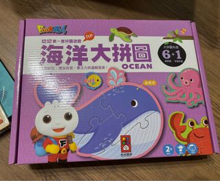 由 felicine3002731 (刊登 ID 1383883785，圖片 1) 提交，位於 的 (類別：)，說明：。